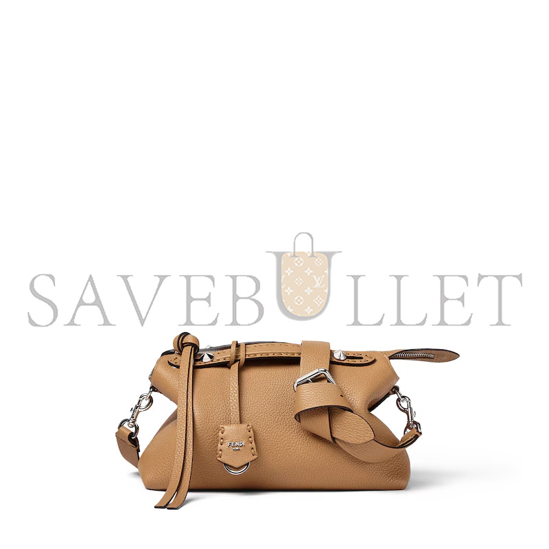 F**di by the way selleria medium 8bl155asu2f0emr (29*17*13cm)